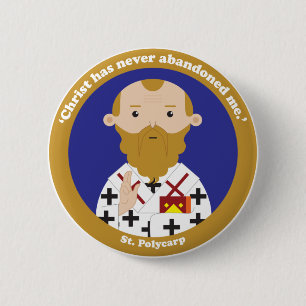 Polycarp Button