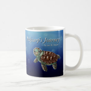 Polycarp's Journey Tasse