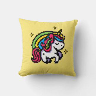 Polyester Cushion Kissen