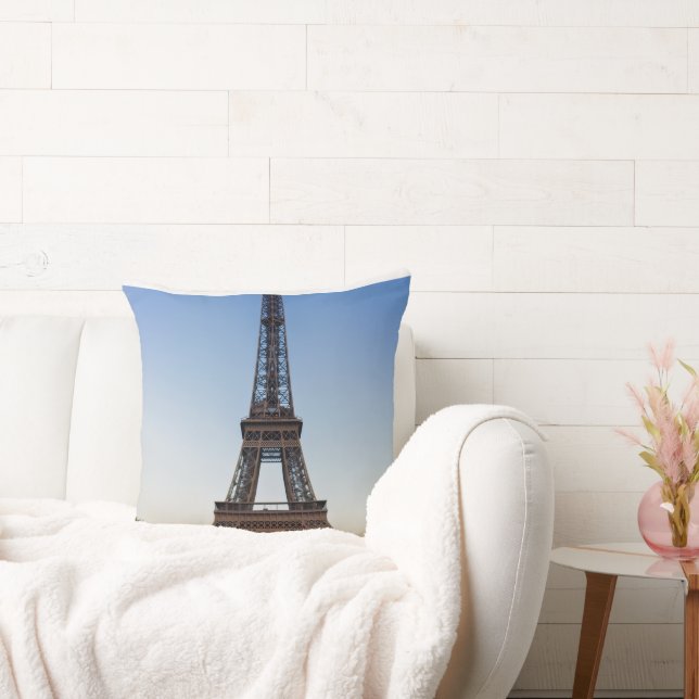 Polyester Kissen (Liege)