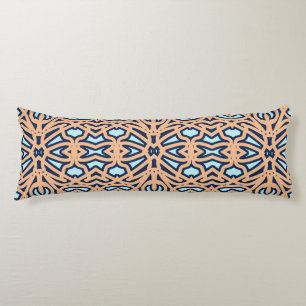 Polyester-Kissen, 20" x 54" Kissen