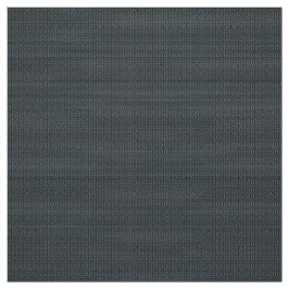 Polyester Popeline (152,4 cm breit) Stoff