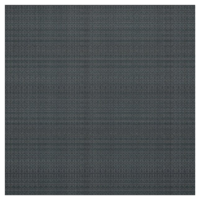 Polyester Popeline (152,4 cm breit) Stoff (Muster)