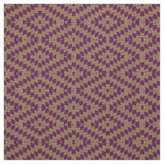 Polyester Popeline (152,4 cm breit) Stoff