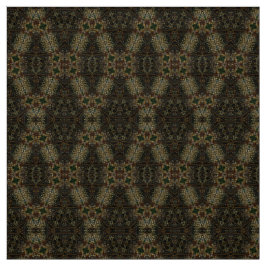 Polyester Popeline (152,4 cm breit) Stoff