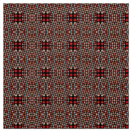 Polyester Popeline (152,4 cm breit) Stoff