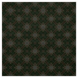 Polyester Popeline (152,4 cm breit) Stoff