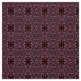 Polyester Popeline (152,4 cm breit) Stoff