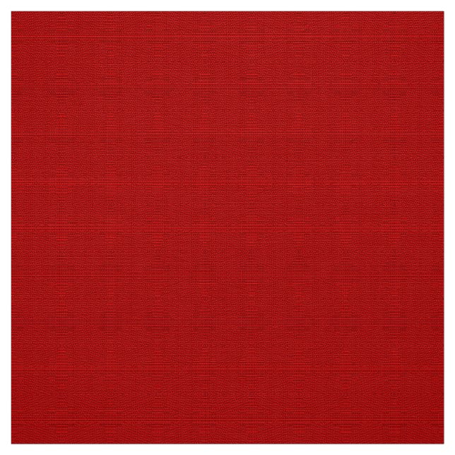 Polyester Popeline (152,4 cm breit) Stoff (Muster)