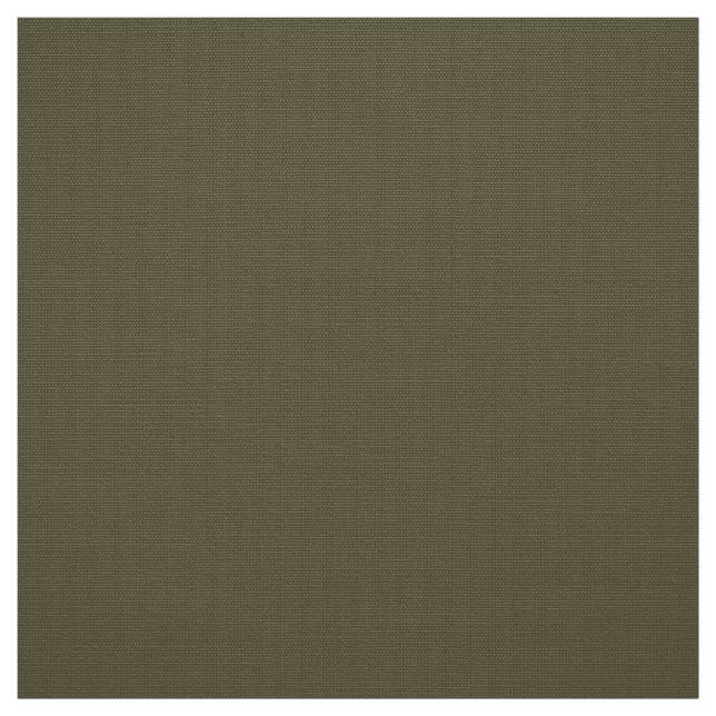 Polyester Popeline (152,4 cm breit) Stoff (Muster)