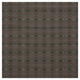 Polyester Popeline (152,4 cm breit) Stoff