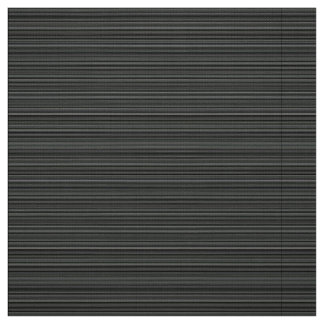 Polyester Popeline (152,4 cm breit) Stoff