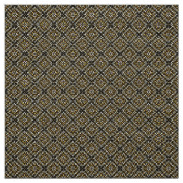 Polyester Popeline (152,4 cm breit) Stoff