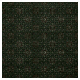 Polyester Popeline (152,4 cm breit) Stoff