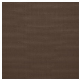 Polyester Popeline (152,4 cm breit) Stoff