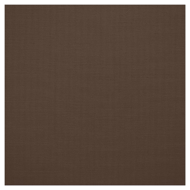 Polyester Popeline (152,4 cm breit) Stoff (Muster)