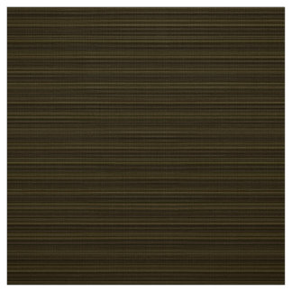 Polyester Popeline (152,4 cm breit) Stoff