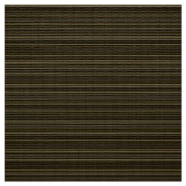 Polyester Popeline (152,4 cm breit) Stoff (Muster)