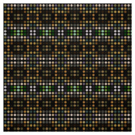 Polyester Popeline (152,4 cm breit) Stoff
