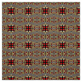 Polyester Popeline (152,4 cm breit) Stoff