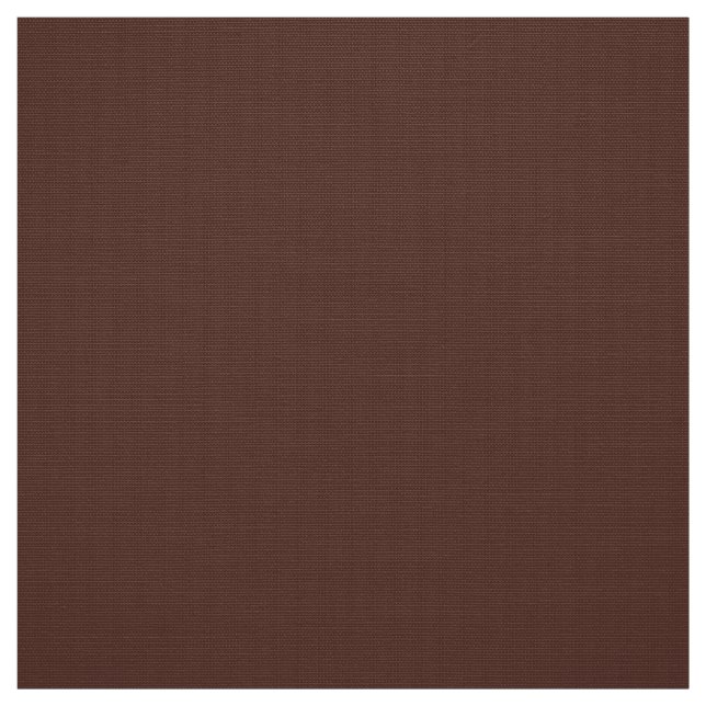 Polyester Popeline (152,4 cm breit) Stoff (Muster)