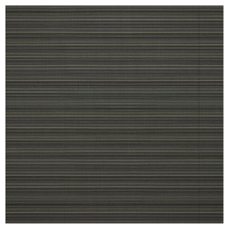 Polyester Popeline (152,4 cm breit) Stoff