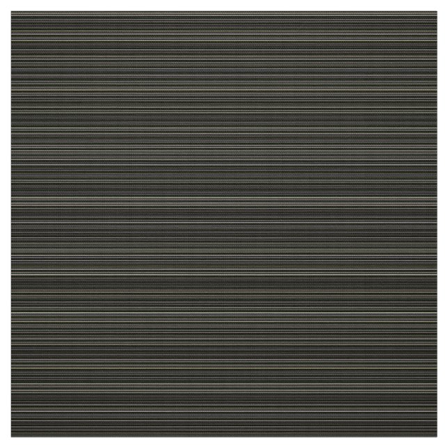 Polyester Popeline (152,4 cm breit) Stoff (Muster)