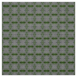 Polyester Popeline (152,4 cm breit) Stoff