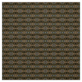 Polyester Popeline (152,4 cm breit) Stoff