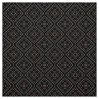 Polyester Popeline (152,4 cm breit) Stoff