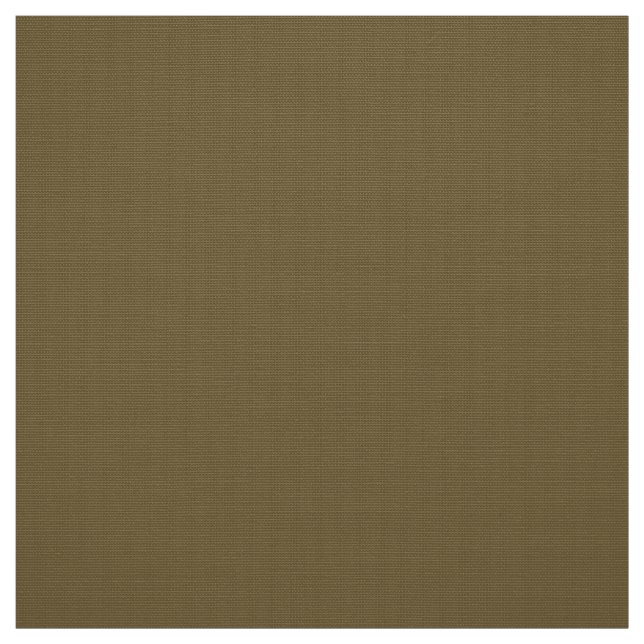 Polyester Popeline (152,4 cm breit) Stoff (Muster)