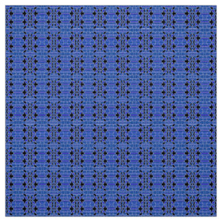 Polyester Popeline (152,4 cm breit) Stoff