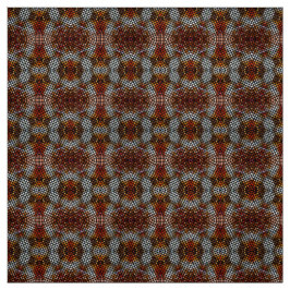 Polyester Popeline (152,4 cm breit) Stoff