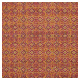 Polyester Popeline (152,4 cm breit) Stoff