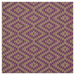 Polyester-Poplin (60" Breite) Stoff