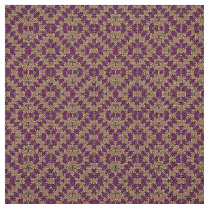 Polyester Poplin (60" Stoff) Stoff