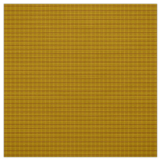 Polyester Weave (147,3 cm breit) Stoff