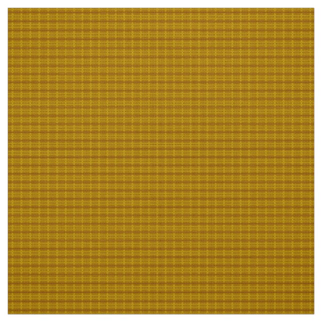 Polyester Weave (147,3 cm breit) Stoff (Muster)