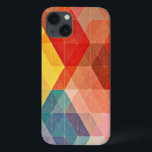 Polygon Abstrakt title_seo2<br><div class="desc">Schönes Polygon Abstraktes Muster !</div>