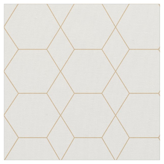 Polymod Stoff (Nahaufnahme)