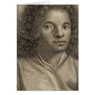 Polynésie 3