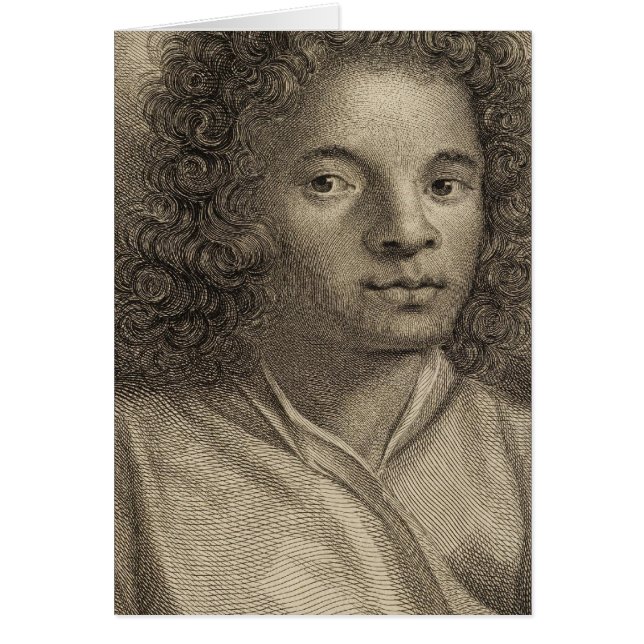 Polynésie 3 (Devant)