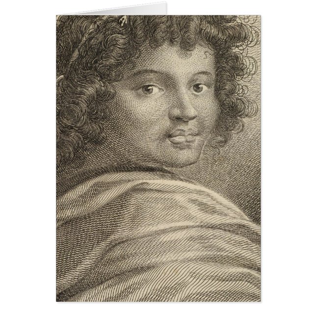 Polynesien 2 (Vorne)