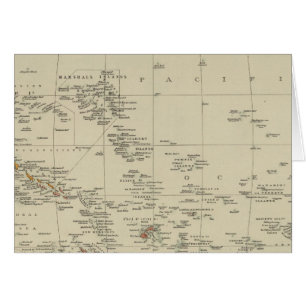 Polynesien 5