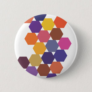 Polypattern Button
