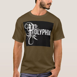 Polyphia T-Shirt