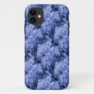 Pom-Pom's... Case-Mate iPhone Hülle