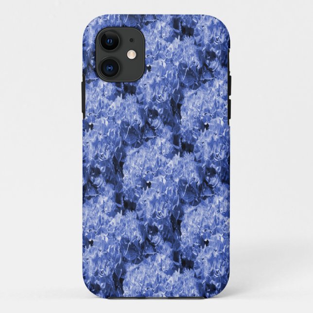 Pom-Pom's... Case-Mate iPhone Hülle (Rückseite)