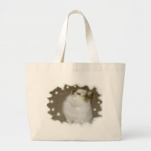 Pom verrückte Tasche