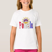 Pomalo - Kroatische Entspannung mit Sonne & Regenb